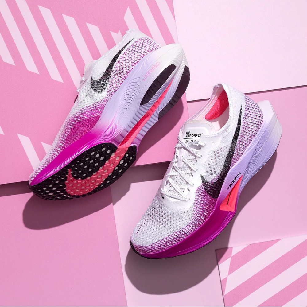 Nike ZoomX Vaporfly Next% 3